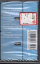 PrestaShop image 35882