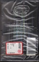 PrestaShop image 36231