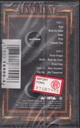 PrestaShop image 36315