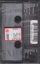 PrestaShop image 36431