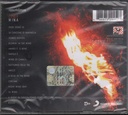 PrestaShop image 10643