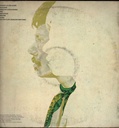 PrestaShop image 36649