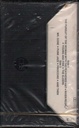 PrestaShop image 36955