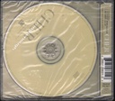 PrestaShop image 37217
