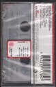 PrestaShop image 37234