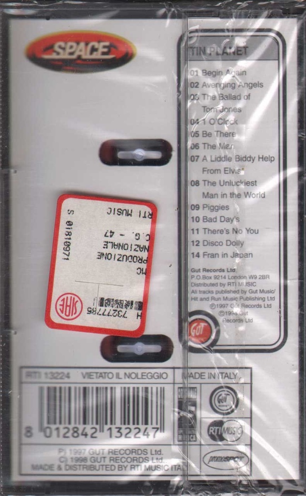 PrestaShop image 37556