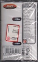 PrestaShop image 37556