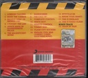 PrestaShop image 37625