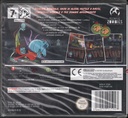 PrestaShop image 37627