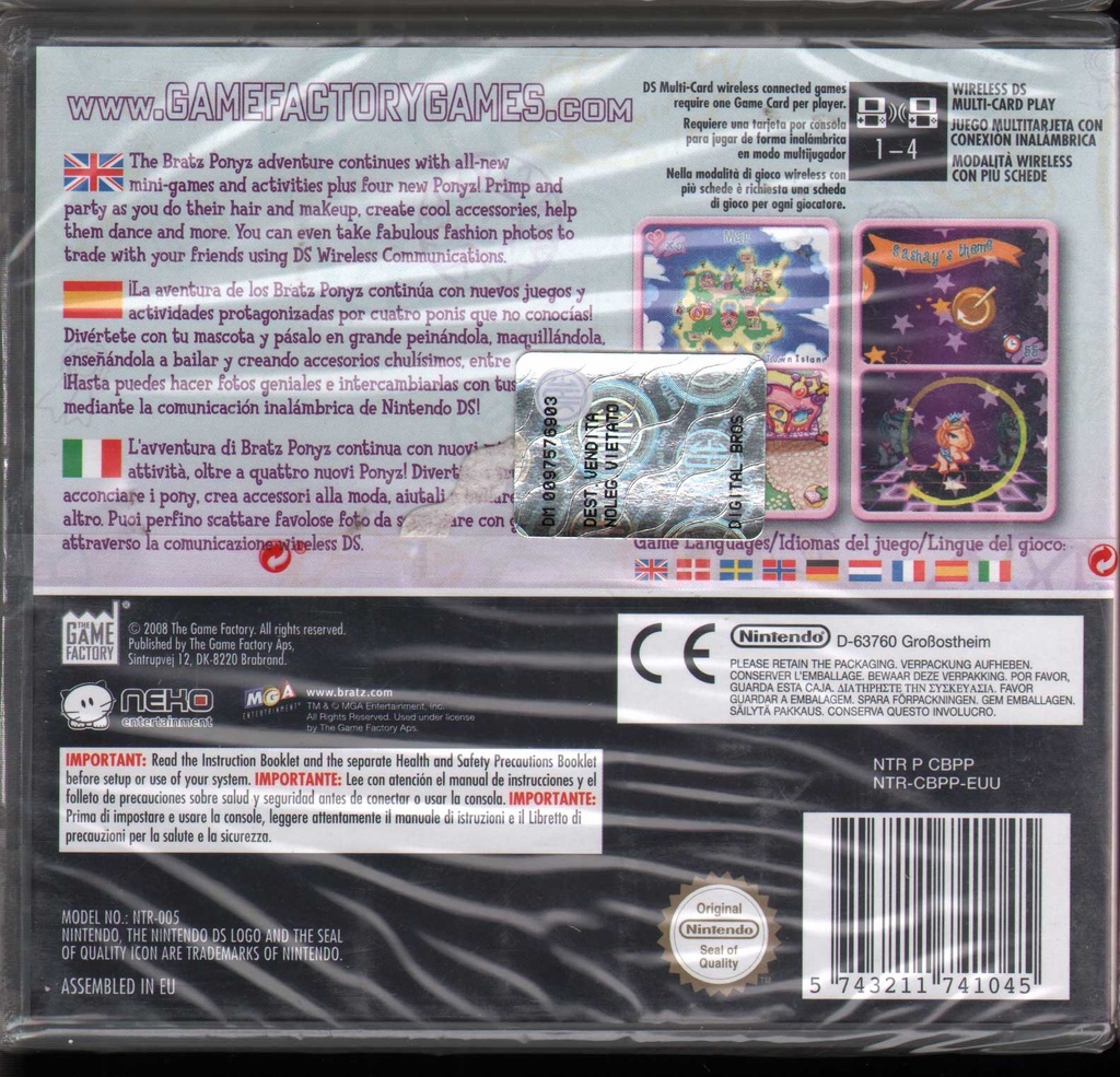 PrestaShop image 37851