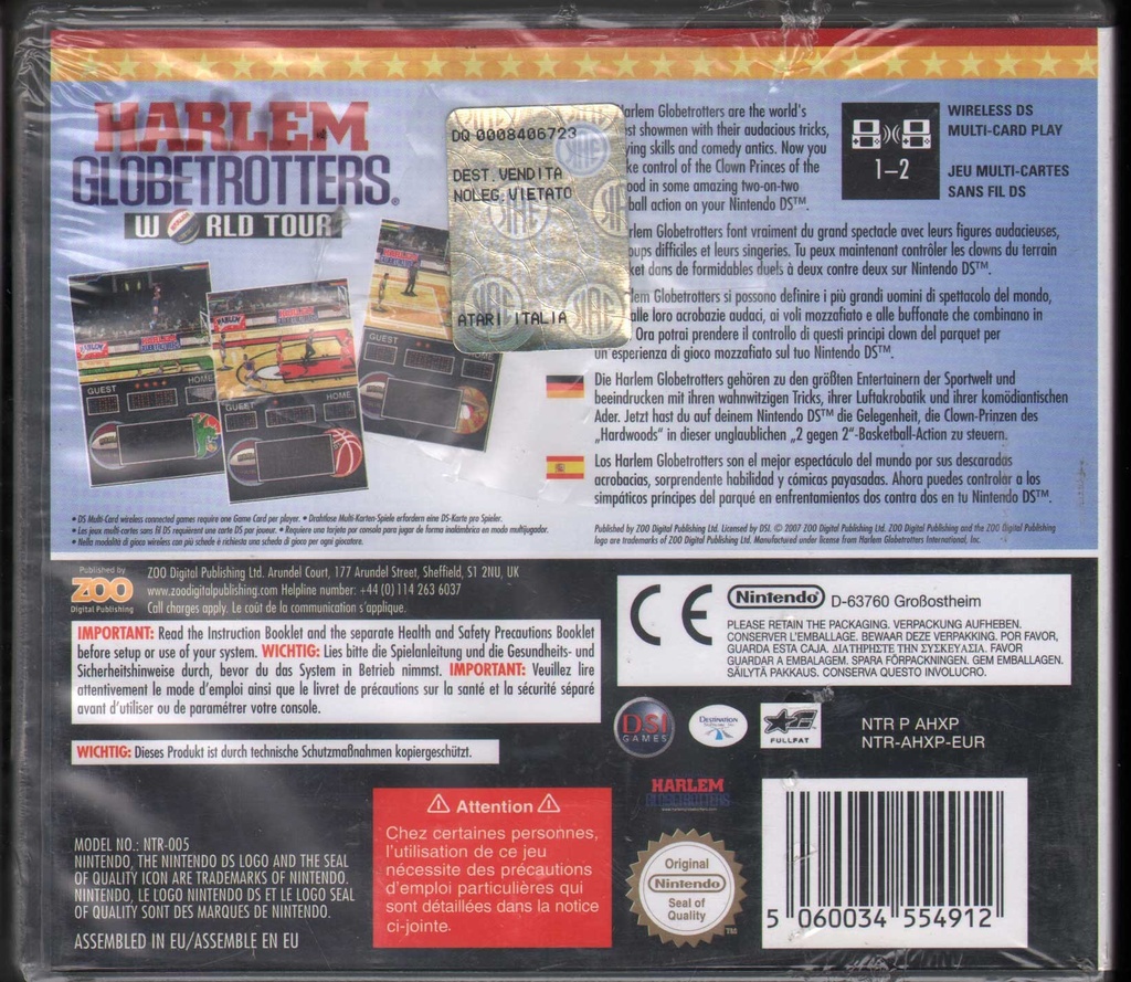 PrestaShop image 37853