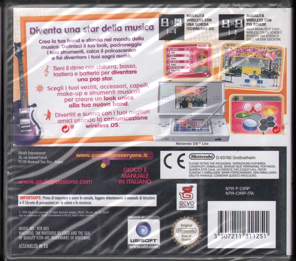 PrestaShop image 37857