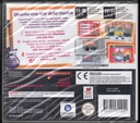 PrestaShop image 37857