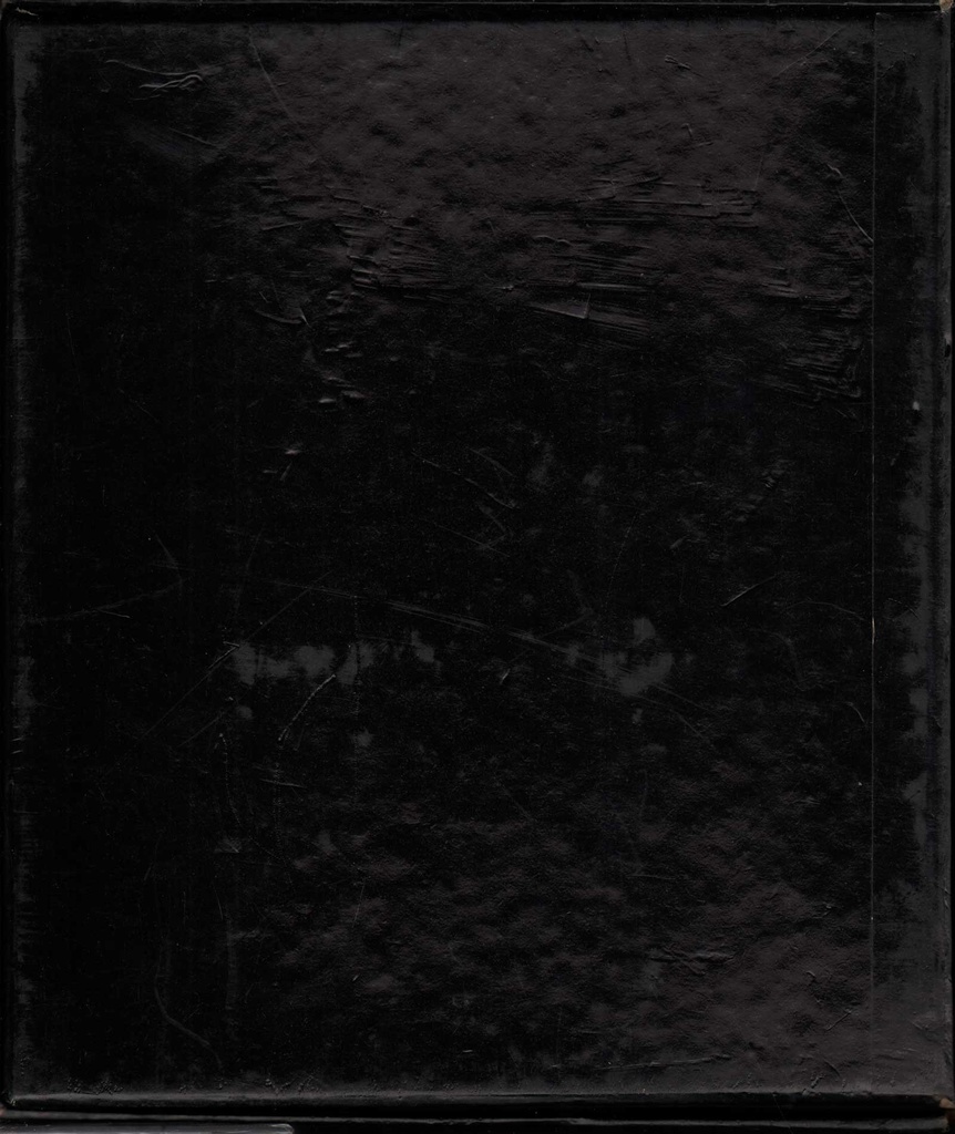 PrestaShop image 37972