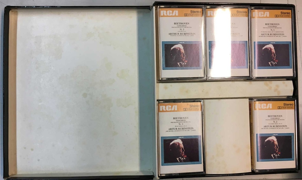 PrestaShop image 37974