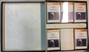 PrestaShop image 37974