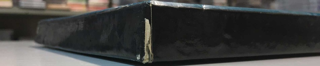 PrestaShop image 37976