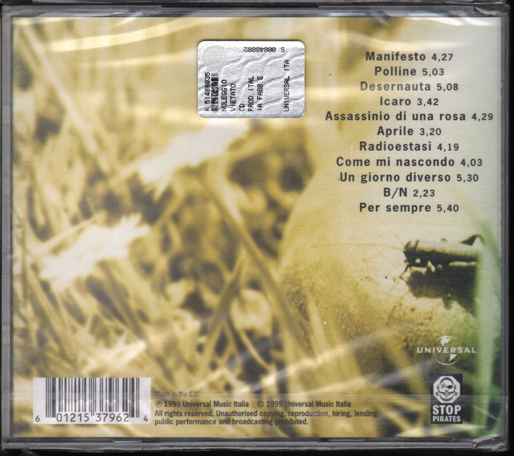 PrestaShop image 38137