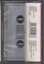 PrestaShop image 38160