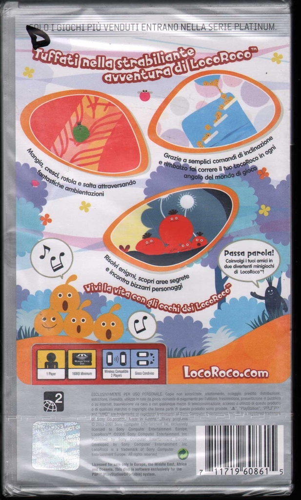 PrestaShop image 38342