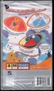 PrestaShop image 38342