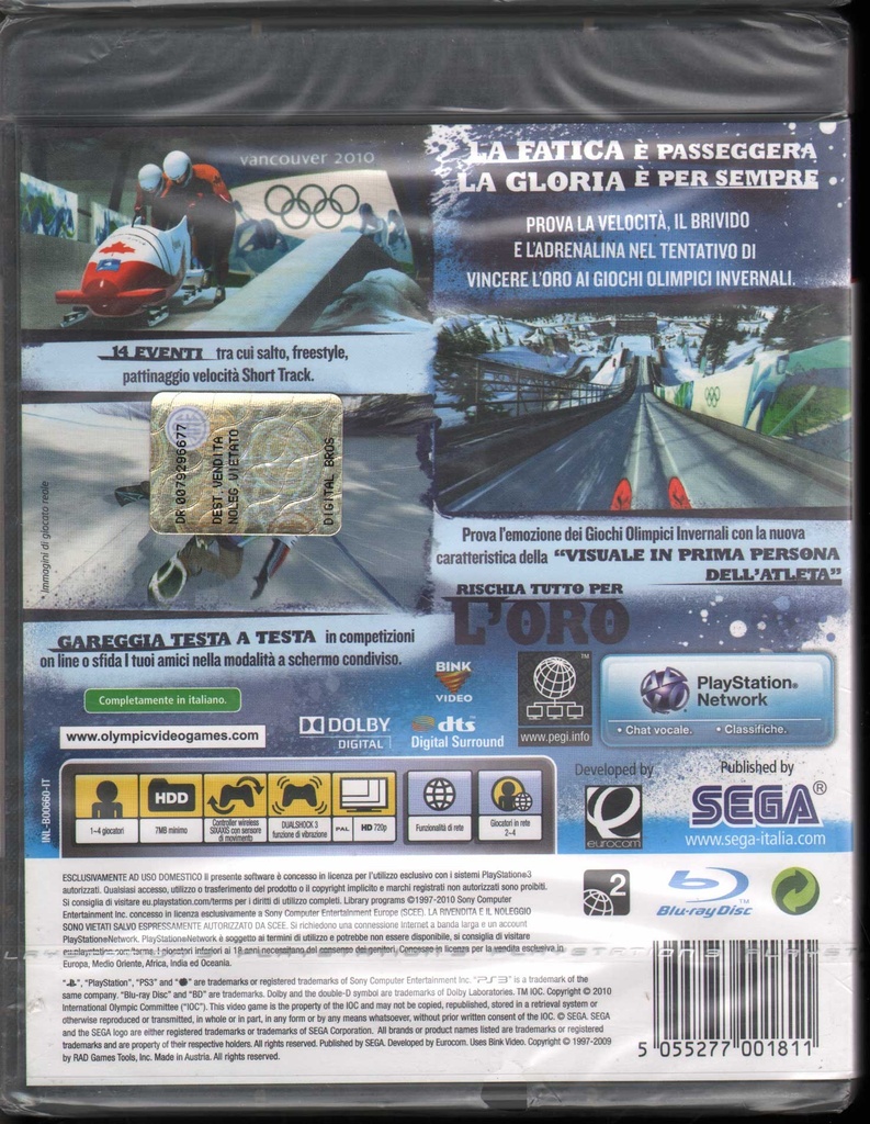 PrestaShop image 38390