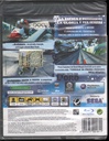 PrestaShop image 38390