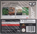 PrestaShop image 38503