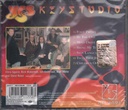 PrestaShop image 3866