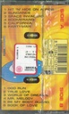 PrestaShop image 38879