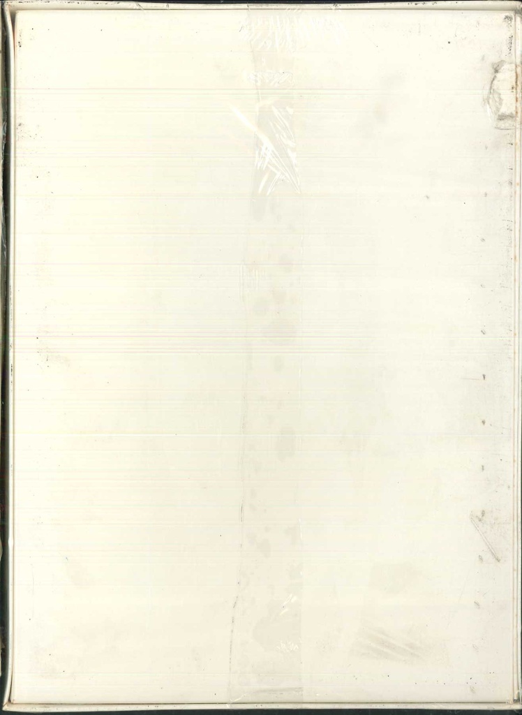 PrestaShop image 38923