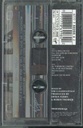 PrestaShop image 39092