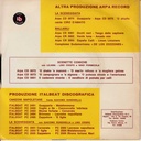PrestaShop image 39545