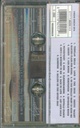 PrestaShop image 39671