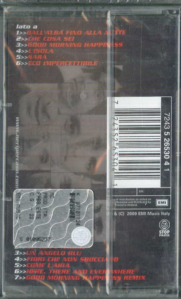 PrestaShop image 39917