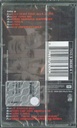 PrestaShop image 39917
