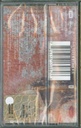 PrestaShop image 39979