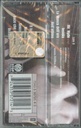 PrestaShop image 40009