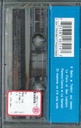 PrestaShop image 40491