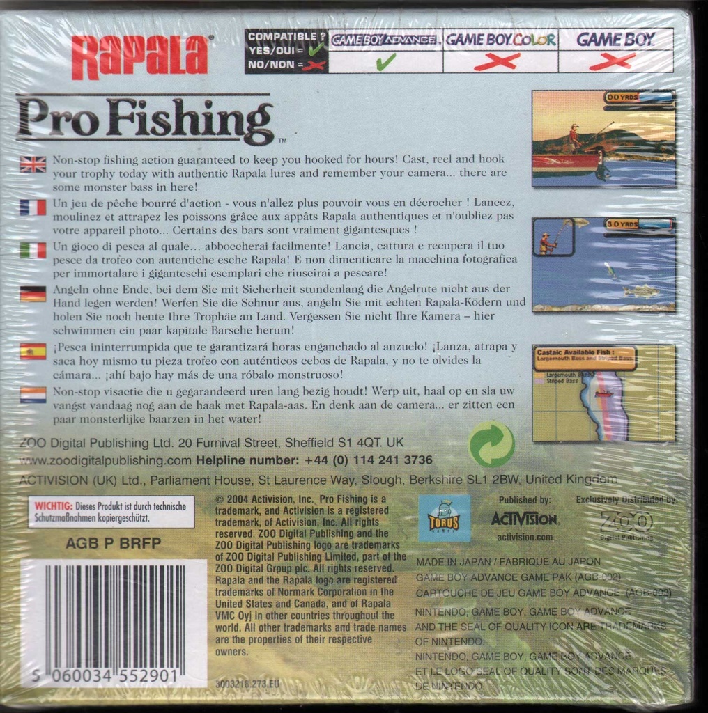 PrestaShop image 40822