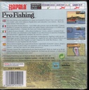 PrestaShop image 40822