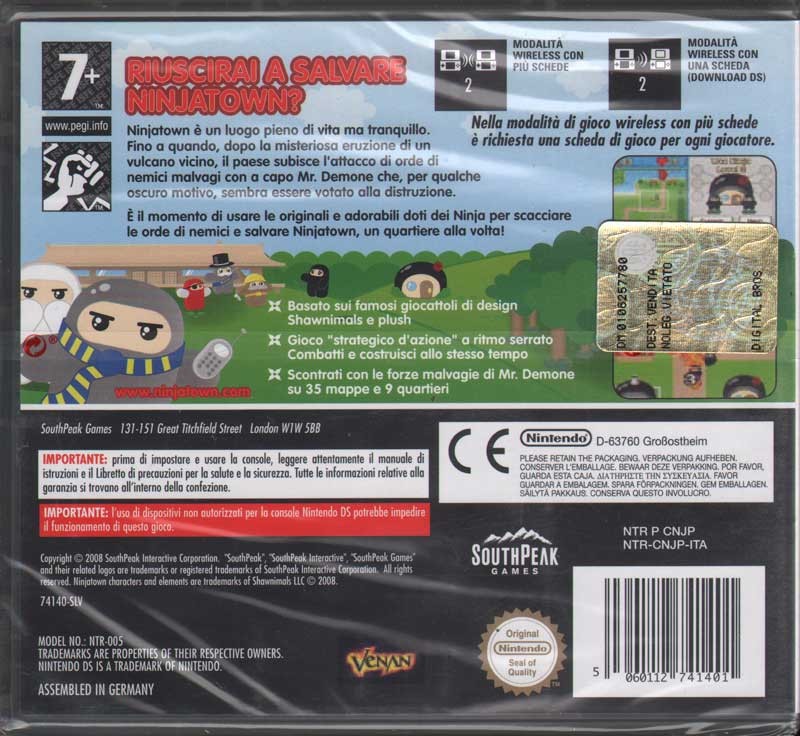 PrestaShop image 41289