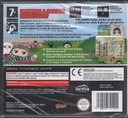 PrestaShop image 41289
