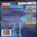 PrestaShop image 41301