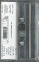 PrestaShop image 41557