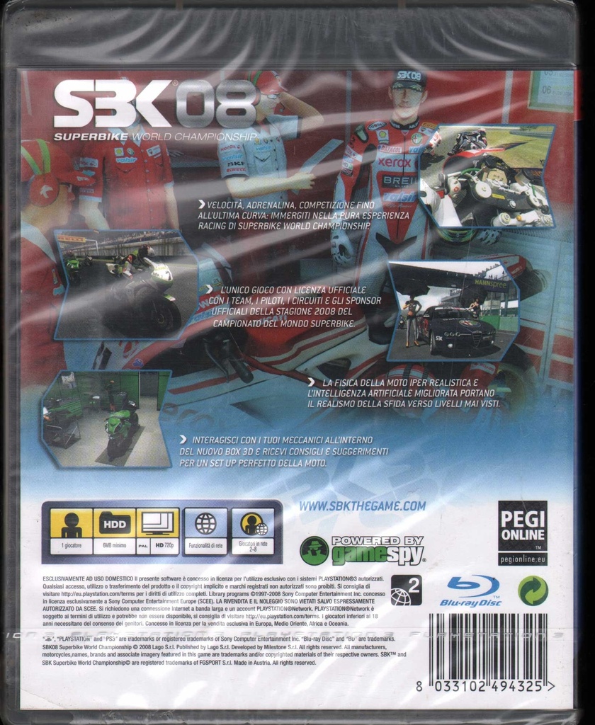 PrestaShop image 41637