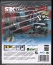 PrestaShop image 41637