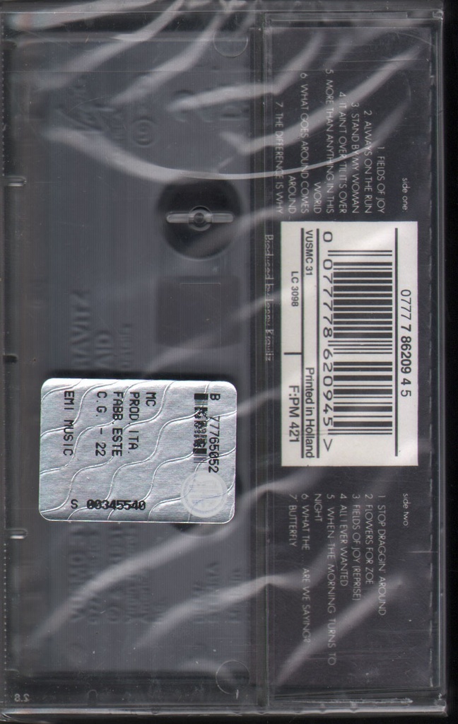 PrestaShop image 41651