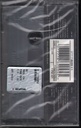 PrestaShop image 41651