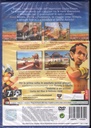 PrestaShop image 41663